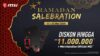 msi ramadhan salebration