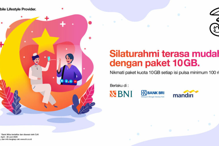 promo lebaran 2020 3