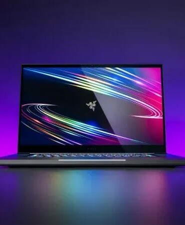 razer blade pro 2020 1 razer blade pro 2020 1
