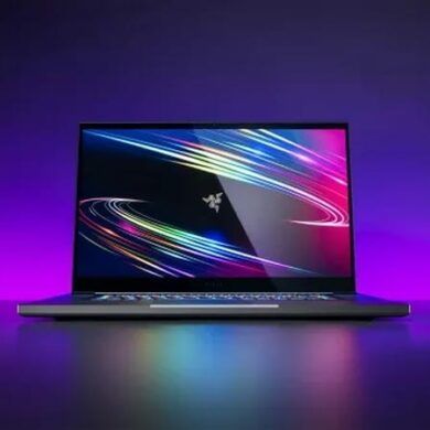 razer blade pro 2020 1