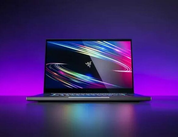 razer blade pro 2020 1 razer blade pro 2020 1