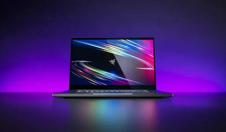 razer blade pro 2020 1 razer blade pro 2020 1
