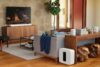 sonos arc 1