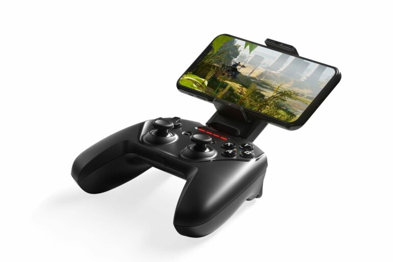 steelseries nimbus plus iphone steelseries nimbus plus iphone