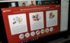 telkomsel iot asset performance management