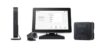 ASUS – Kit hardware Google Meet 1
