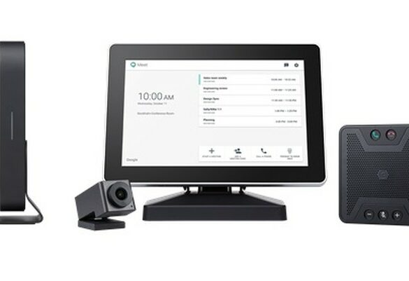 ASUS Umumkan Ketersediaan Kit hardware Google Meet di Indonesia 45 ASUS – Kit hardware Google Meet 1
