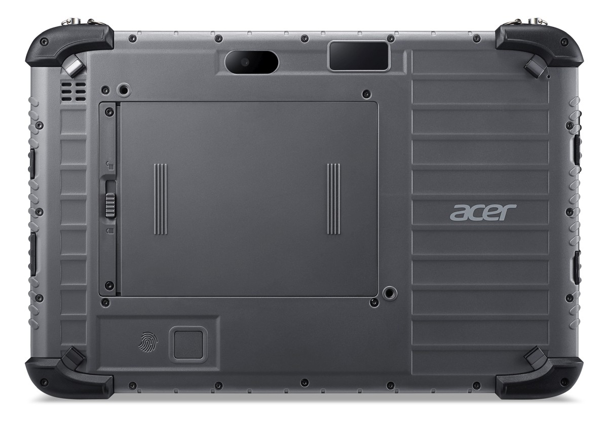 Acer Enduro T5 3