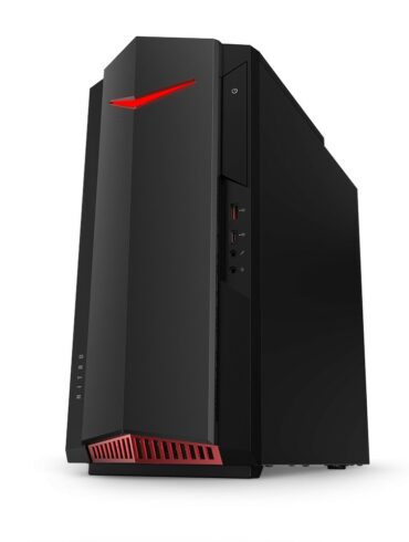Acer Nitro 50 N50 610 Standard 03