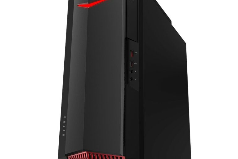 Acer Nitro 50 N50 610 Standard 03