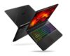 Acer Nitro 7 AN715 52 Standard 03