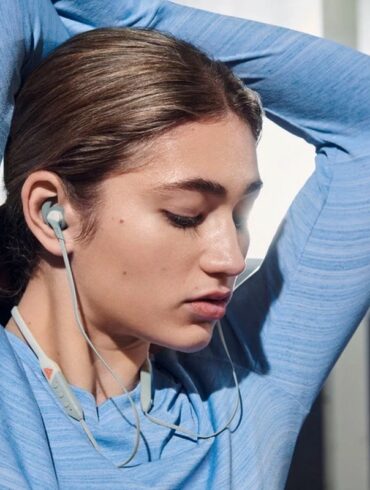 Adidas RPD-01: In-Ear Headphone Nirkabel Tahan Air Untuk Teman Olahraga 40 Adidas RPD 01 1