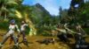 ArcheAge