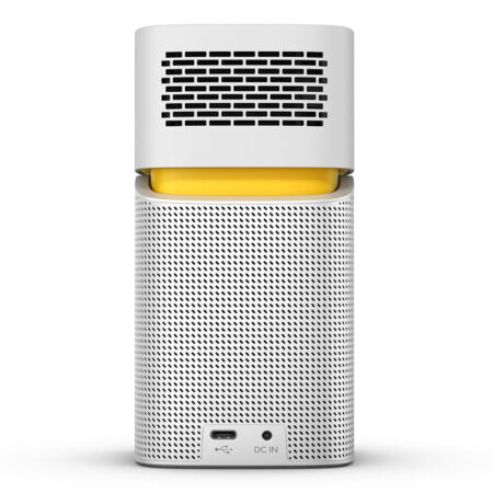 BenQ GV1 2 BenQ GV1 2