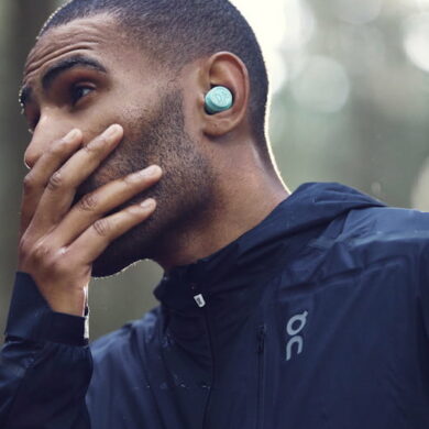 Beoplay E8 Sport