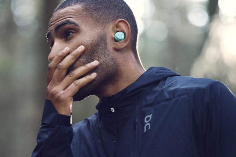 Beoplay E8 Sport Beoplay E8 Sport