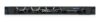 Dell EMC PowerScale 1
