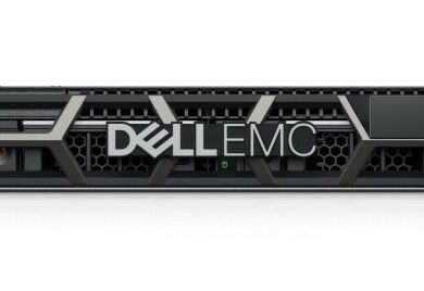 Dell EMC PowerScale 1