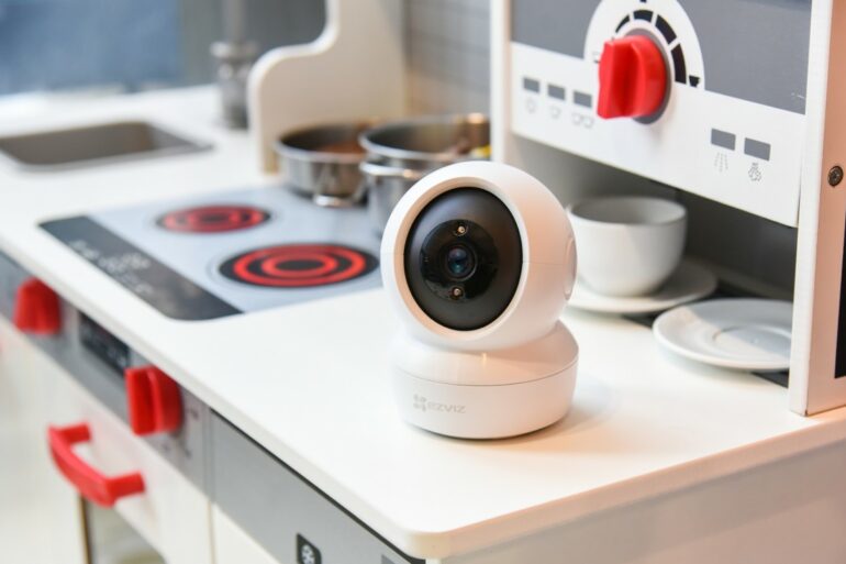 Dijual 400 ribuan Rupiah, EZVIZ C6N Resmi Hadir di Indonesia 24 EZVIZ C6N 2