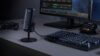 Elgato Wave 1 2