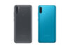 Galaxy A11 vs Galaxy M11