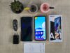 Galaxy A21s