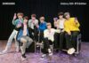 Galaxy S20 BTS Edition4