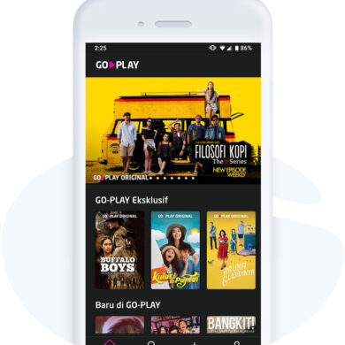 GoPlay