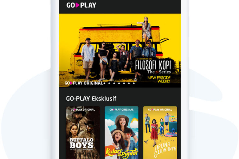 GoPlay
