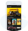 GoPlay
