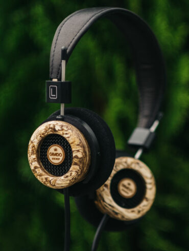 Grado hemp 1 Grado hemp 1
