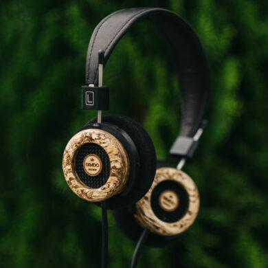 Grado hemp 1