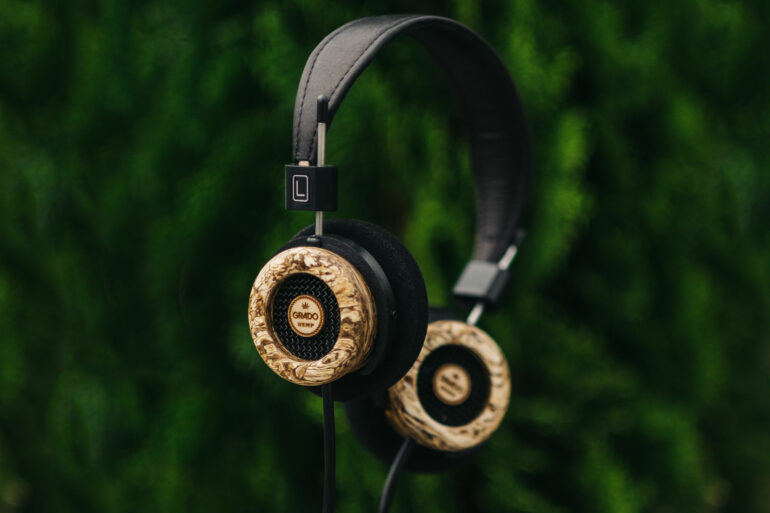 Grado hemp 1 Grado hemp 1
