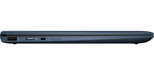HP Elite Dragonfly kiri HP Elite Dragonfly kiri