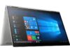 HP EliteBook x360 1040 G6 1
