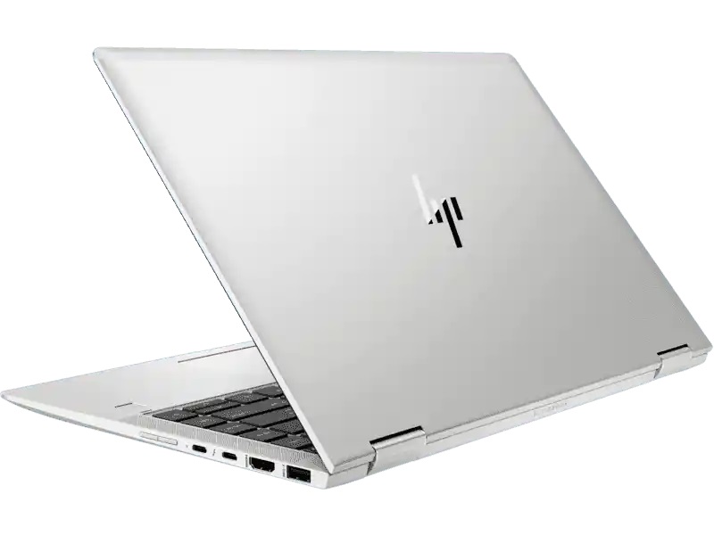 HP EliteBook x360 1040 G6 2