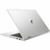 HP Elitebook x360 830 G6 cover