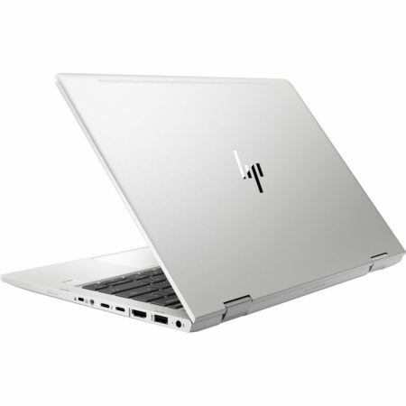 HP Elitebook x360 830 G6 cover HP Elitebook x360 830 G6 cover