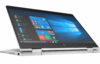 HP Elitebook x360 830 G6 tablet