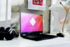 HP Omen 15 2020 1