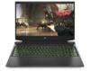 HP Pavilion Gaming 16 1