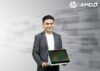 HP ProBook 405 1