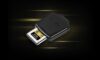 Lexar Type C CFexpress Card Reader 3