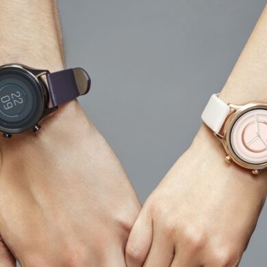 Mobvoic C2