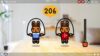 Nintendo Jump Rope Challenge 1