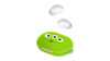 OPPO Enco W11 Toy Story