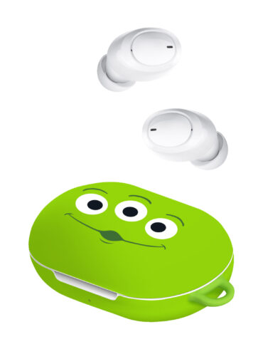 Gandeng Disney, OPPO Indonesia Hadirkan Enco W11 Edisi Toy Story 31 OPPO Enco W11 Toy Story