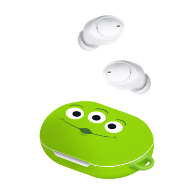 OPPO Enco W11 Toy Story