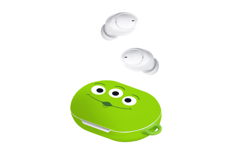 OPPO Enco W11 Toy Story