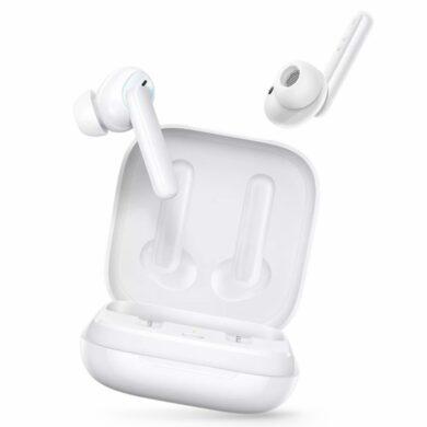 OPPO Enco W51 TWS